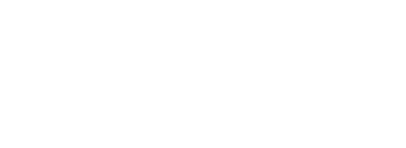 Octotech
