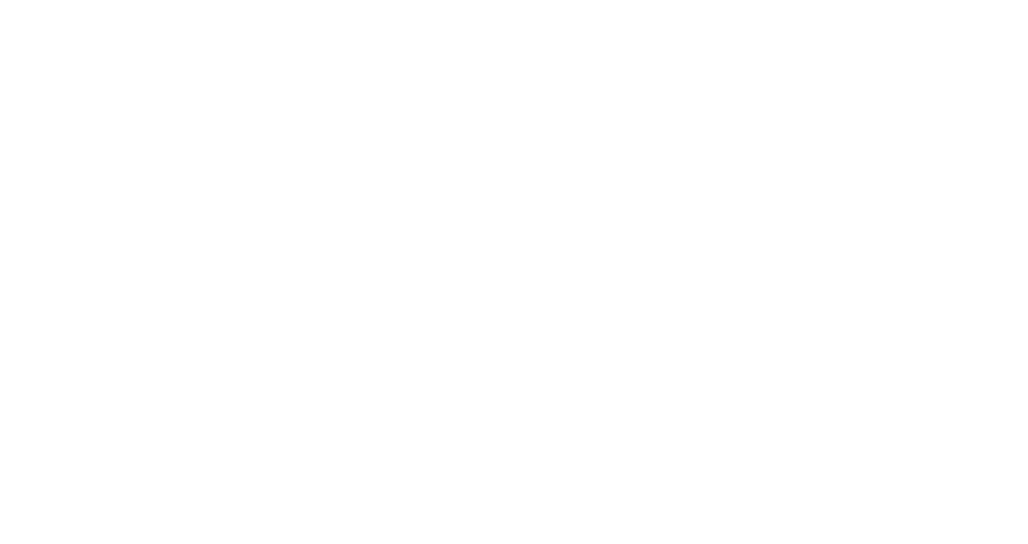 Ocotech New Logo